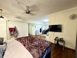 Blk 753 Woodlands Circle (Woodlands), HDB 5 Rooms #586172801